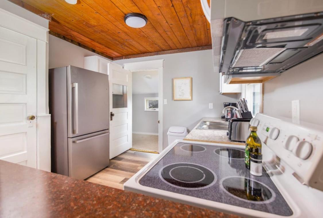 Spacious 2 Bedroom Home Near Ingersoll & Downtown Des Moines Buitenkant foto